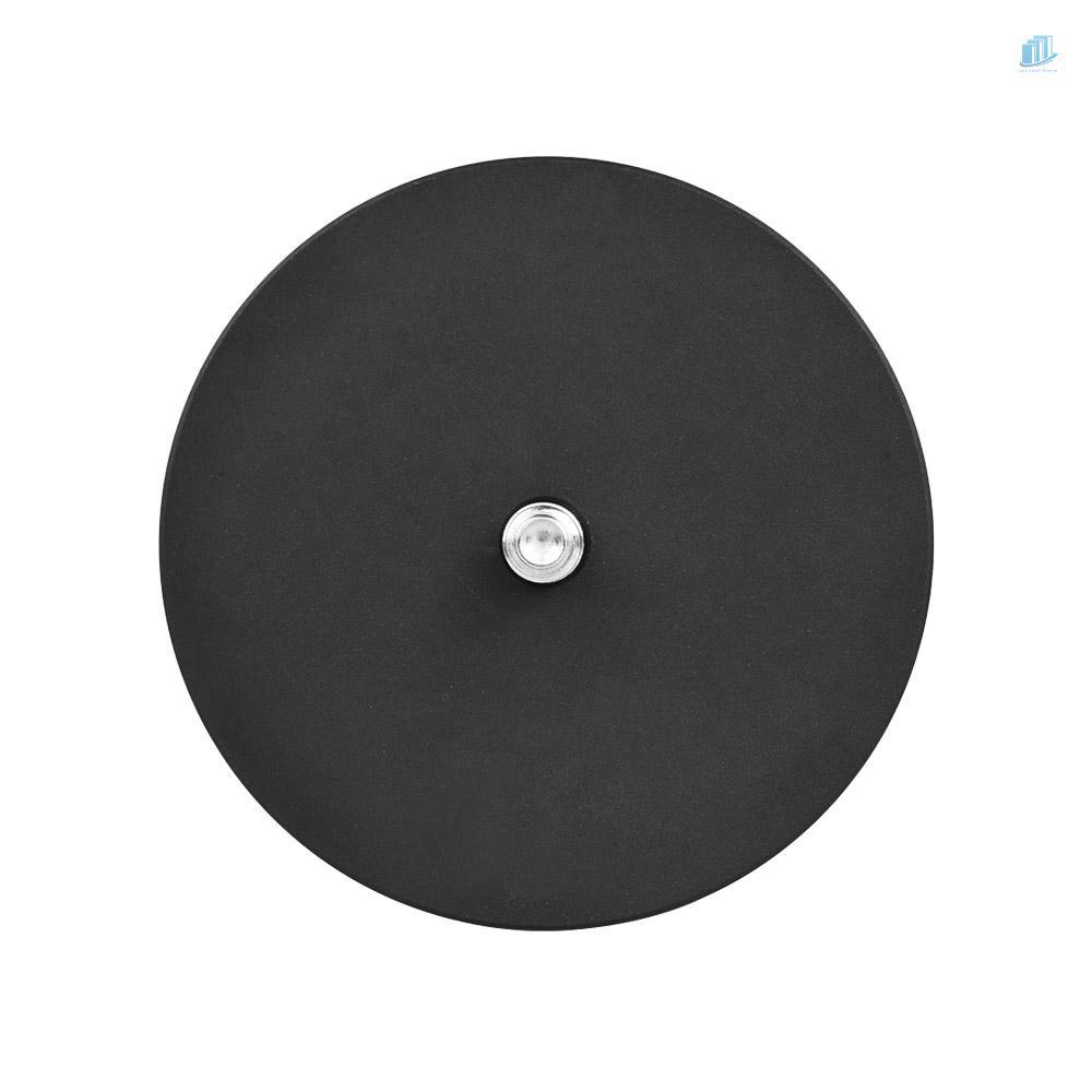 ANDOER Giá Đỡ Ba Chân Xoay 360 Độ Chuyên Dụng Cho Tripod