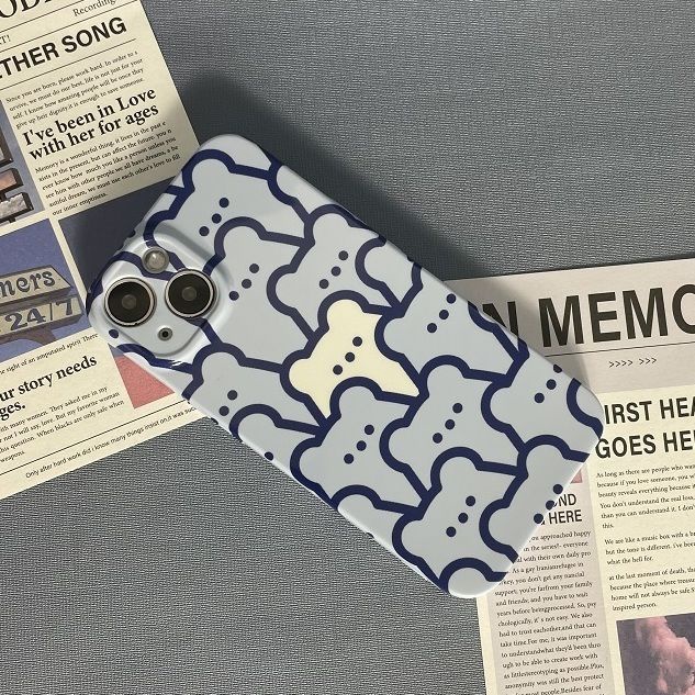 Ốp Điện Thoại In Hình Gấu Graffiti Hoạt Hình Dễ Thương Bảo Vệ Toàn Diện Cho Apple Iphone Promax 14 1213 11ins