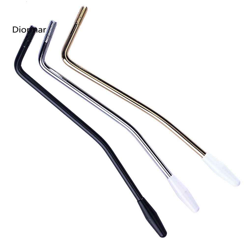 Phụ Kiện Thanh Cầu Tremolo Cho Đàn Guitar Điện