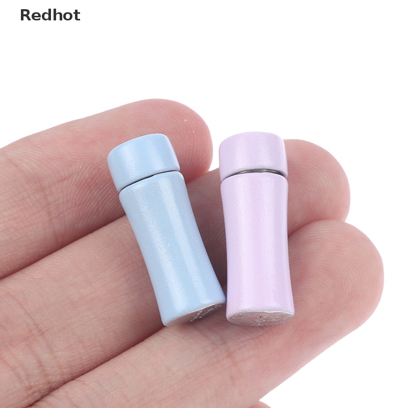 1 Mô Hình Ly Nước Cho Nhà Búp Bê Tỉ Lệ 1: 12