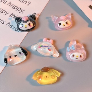 Dán móng tay cho bé gái，dán móng tay cute，dán móng tay sticker firstonly1_vn