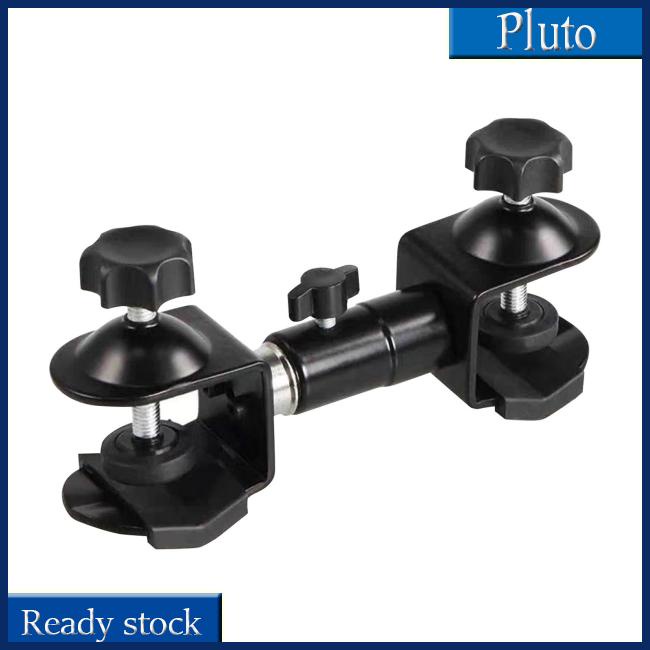 Mới Giá Đỡ Dù Che Nắng Chống Thấm Nước Dùng Chụp Ảnh Ngoài Trời