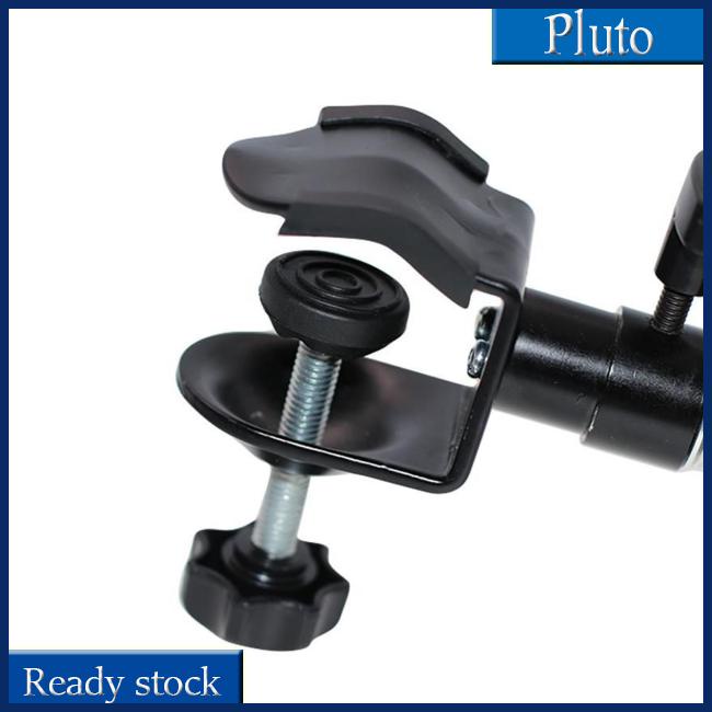 Mới Giá Đỡ Dù Che Nắng Chống Thấm Nước Dùng Chụp Ảnh Ngoài Trời