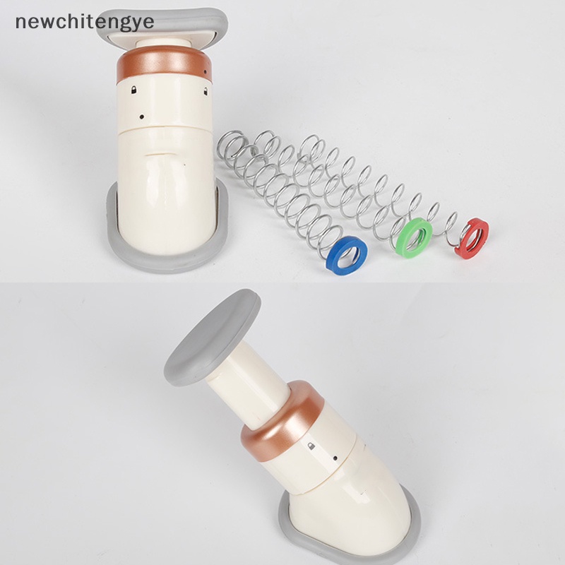 Dụng Cụ Mát Xa Nâng Cằm Giảm Nếp Nhăn Hiệu Quả