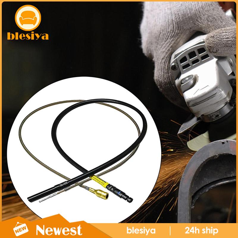 Dây Cáp Trục Bên Trong Thay Thế Chuyên Dụng