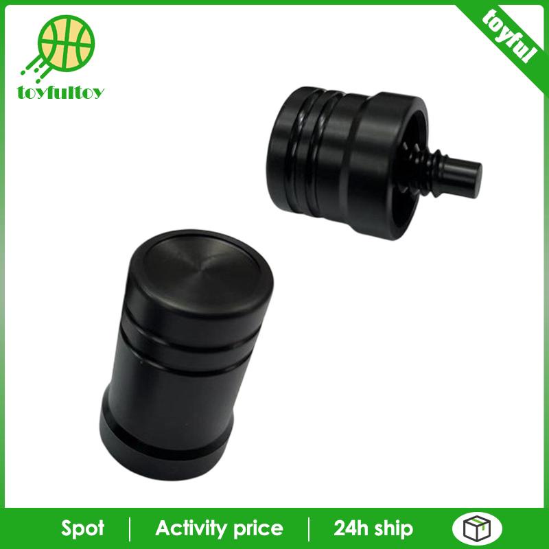 Phụ Kiện Bảo Vệ Khớp Nối Chuyên Dụng Cho Gậy Chơi Bida