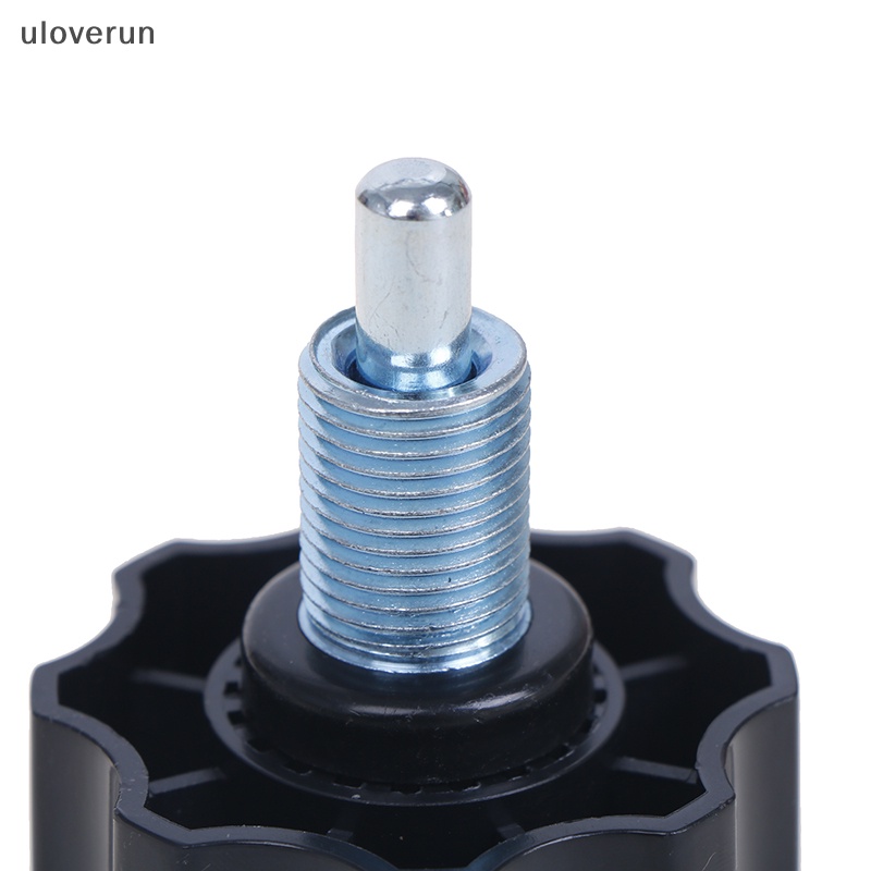 Núm Vặn Lò Xo Thay Thế Chuyên Dụng Cho Thiết Bị Tập Thể Hình