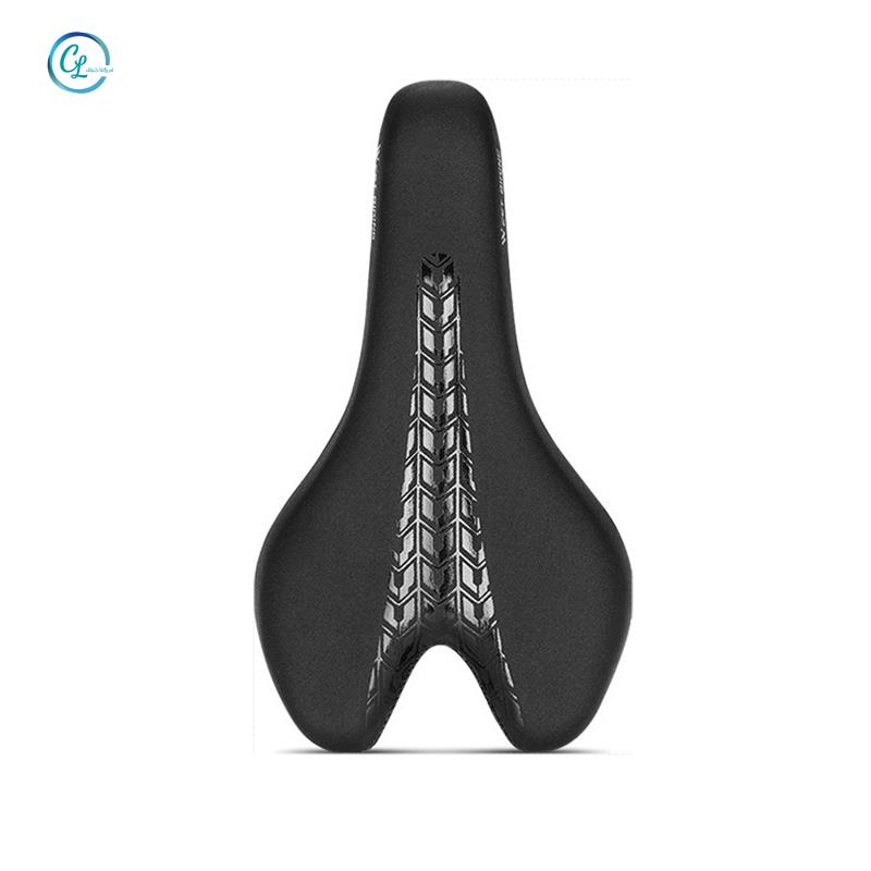 Yên Xe Đạp Leo Núi Thoải Mái Chuyên Dùng Cho Bé