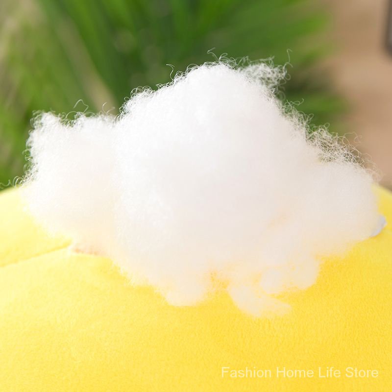 Trứng Nhồi Bông Thủ Công Thiết Kế Dễ Thương