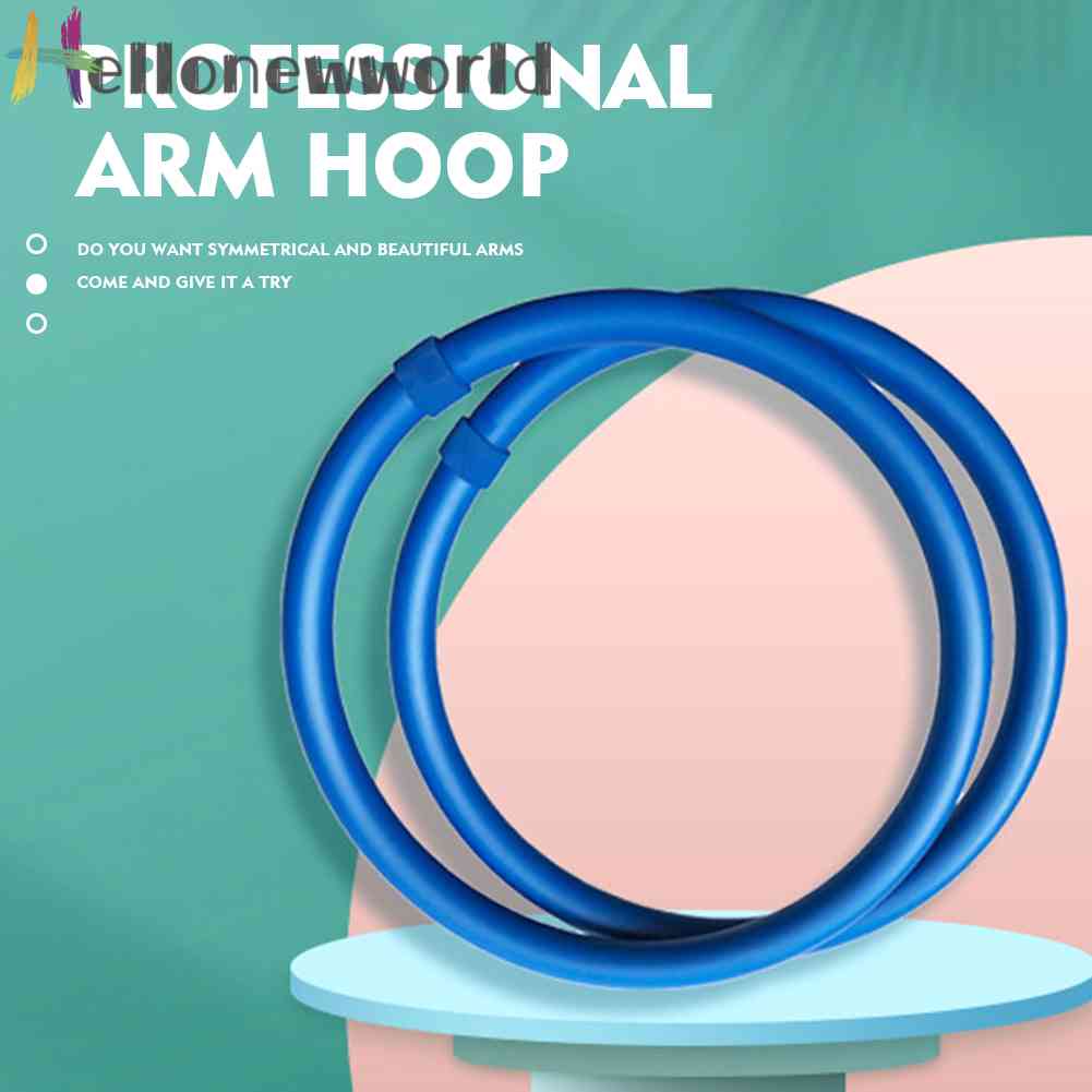 Set 2 Đệm Cánh Tay Mềm Mại Siêu Bền Tiện Dụng Cho Văn Phòng / Gia Đình