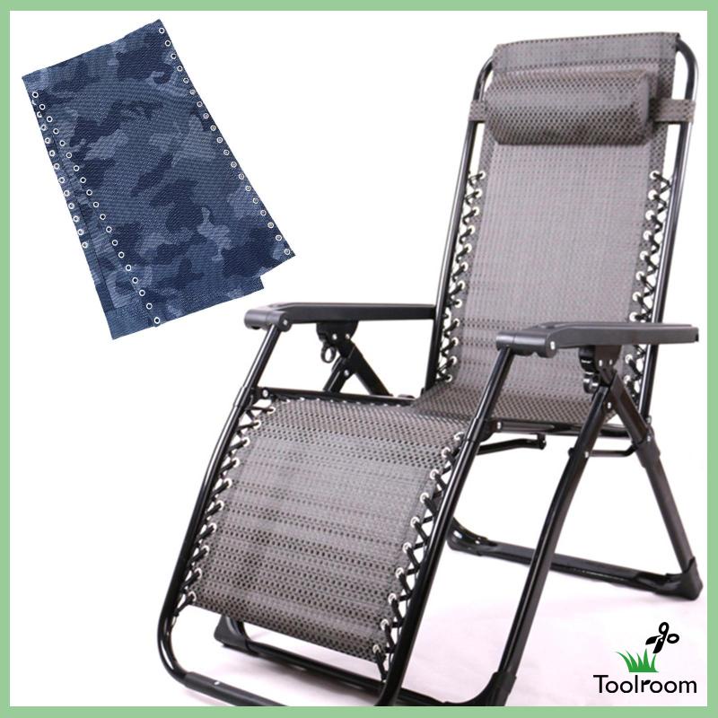 Vải Thay Thế Cho Ghế Đẩu Tiện Dụng