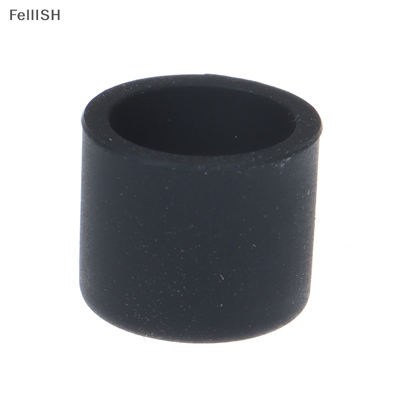 Bộ 10 Nút Silicon RCA Bảo Vệ Chống Bụi Cho TV 439br