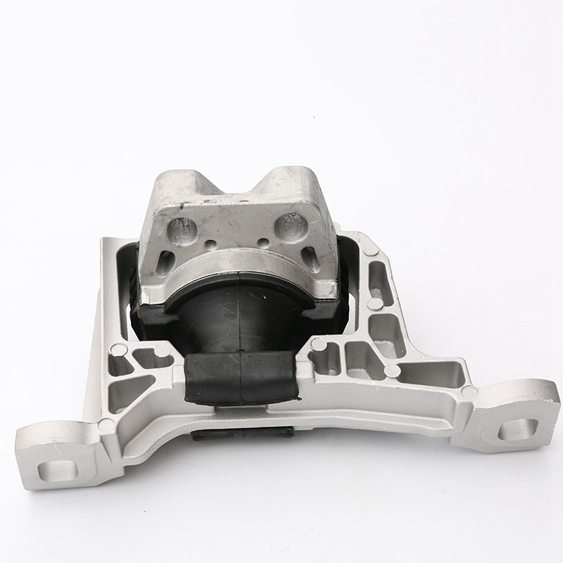 Gắn động cơ AV61 6F012 AB 1430066 Phù hợp cho Ford C-MAX Focus Volvo (V50'S40 'C30)