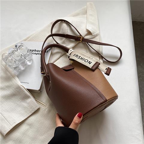 Túi Xách Đeo Vai Thời Trang Cao Cấp Cho Nữ