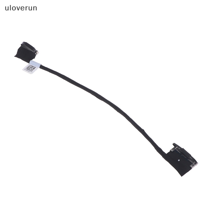 1 Dây Cáp Kết Nối Laptop Cho Dell Precision 7730 M7730 7740 M7740 0RWC40 vn