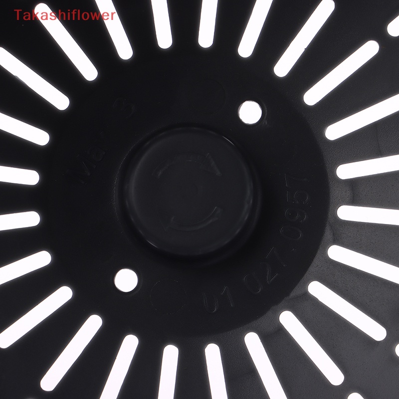 Giá Đỡ Bộ Lọc Không Gian TM5 TM6 Phù Hợp Cho Nhà Bếp