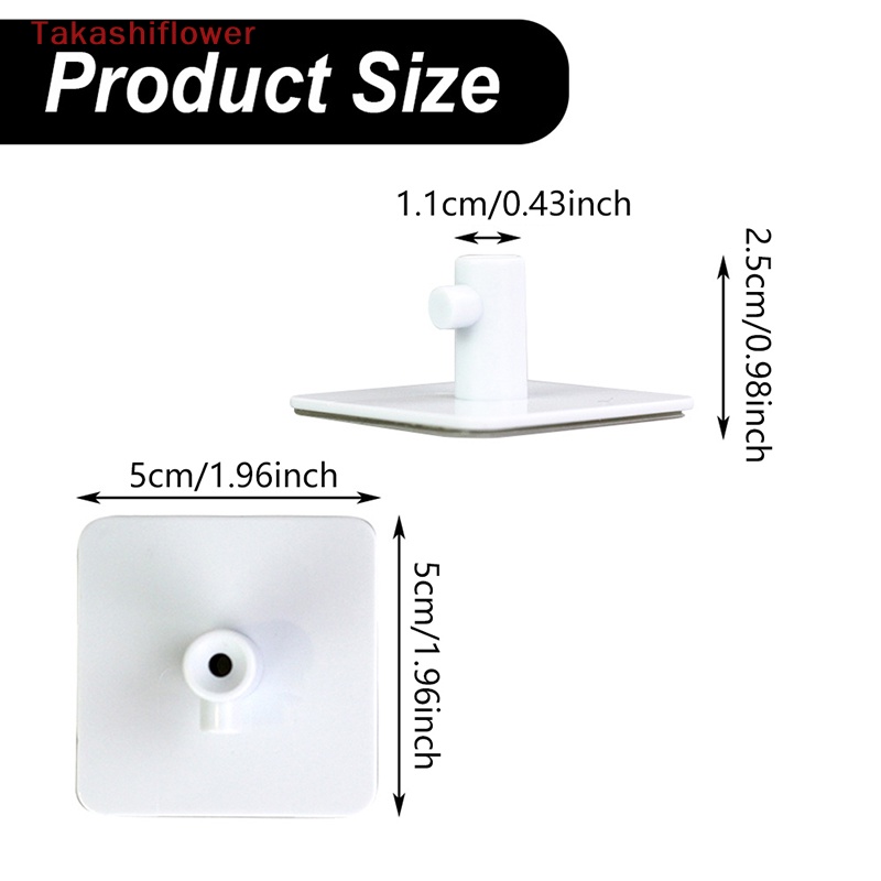 1 Giá Đỡ Dụng Cụ Nhà Bếp Linh Hoạt Tiện Dụng