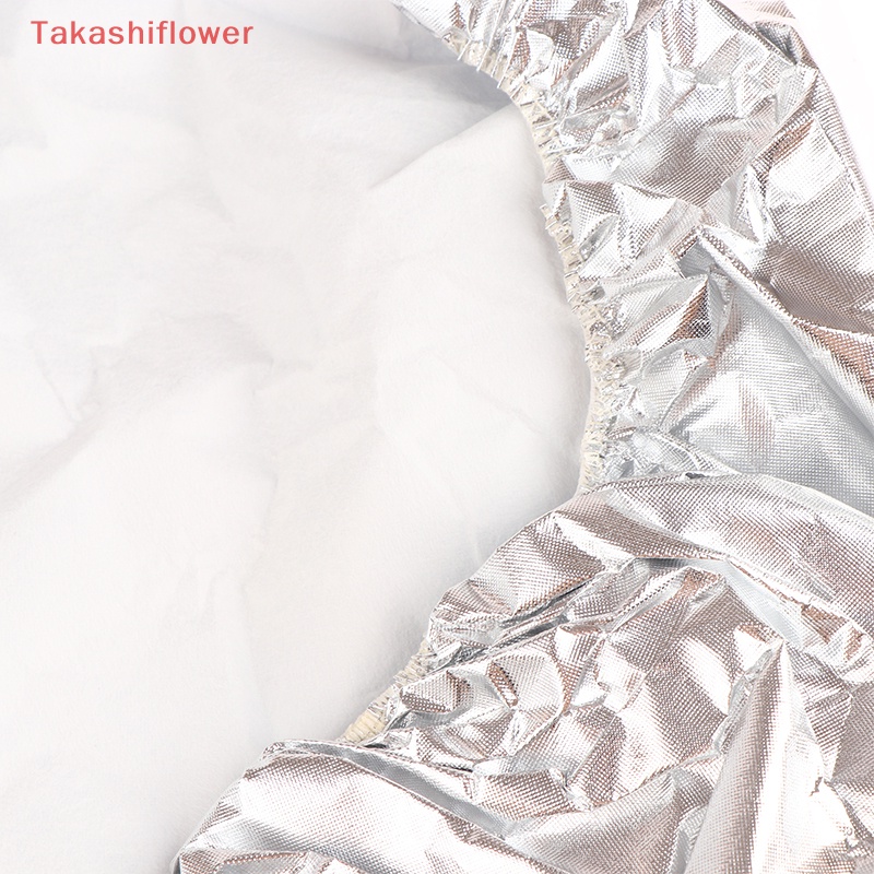 Vỏ Bọc Ghế Ngồi Xe Hơi Chống Tia UV / Bụi Bẩn Kích Thước 80x108cm Tiện Dụng