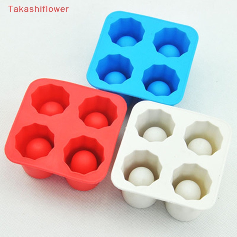 Khay Làm Mắt Kính Chuyên Dụng Tiện Lợi