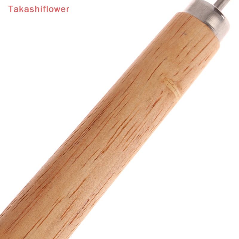 Dụng Cụ Nghiền Đá Bằng Thép Không Gỉ Chất Lượng Cao