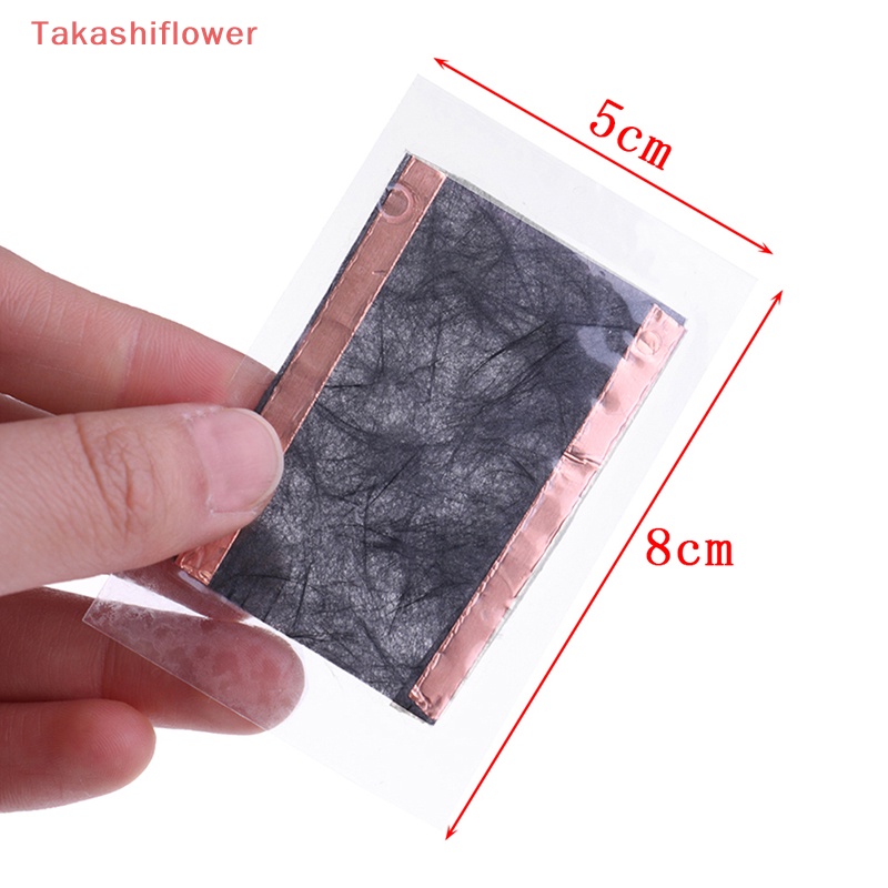 Set 4 Đĩa Sưởi Ấm usb DIY Dành Cho Giày / Găng Tay / Chuột