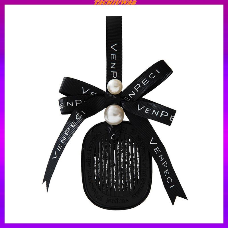 Set 3 Mặt Dây Chuyền Tachiuwa2 Trang Trí Nội Thất Xe Hơi Động Cơ Xe Hơi