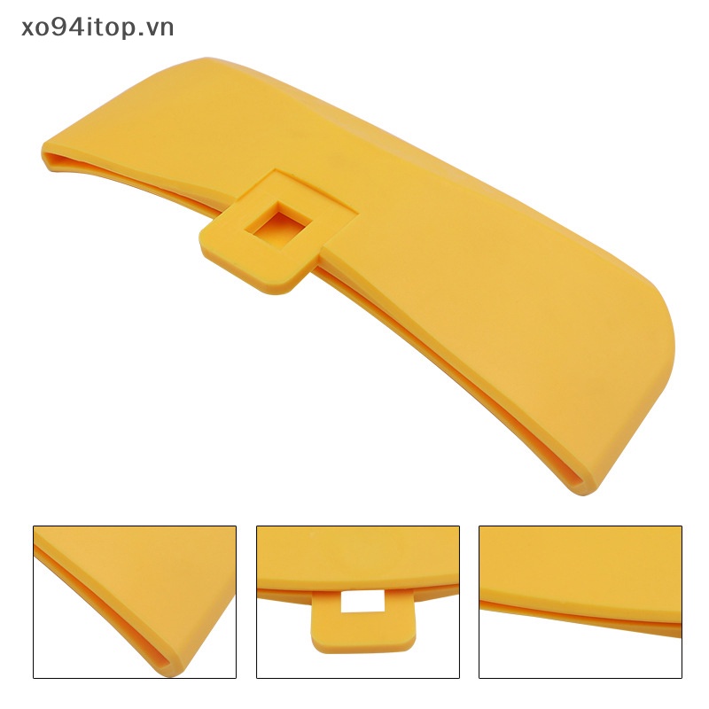 Dụng Cụ Sửa Chữa Thay Lốp Xe Có Thể Tháo Rời Tiện Dụng