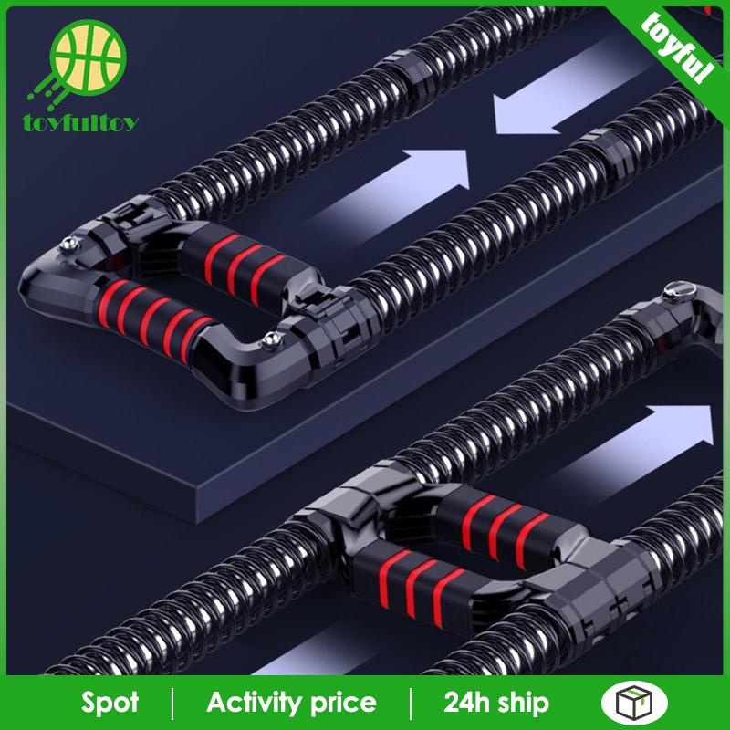 Dụng Cụ Luyện Tập Cơ Tay / Vai Chuyên Dụng