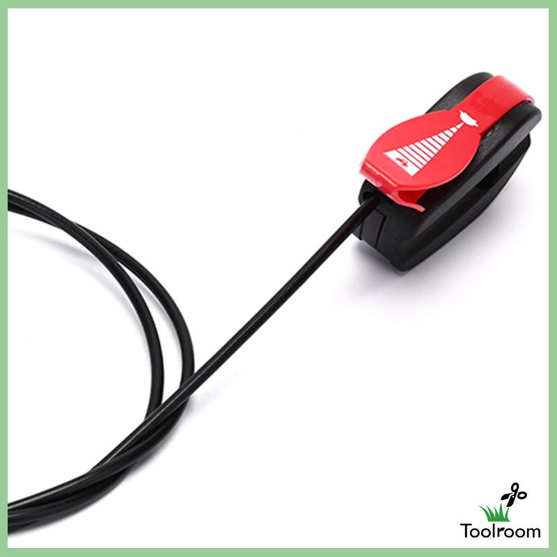 Công Tắc Điều Khiển Chuyên Dụng Cho Máy Cắt Cỏ 63 "