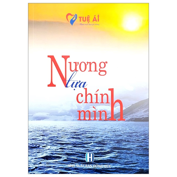 Sách Nương Tựa Chính Mình