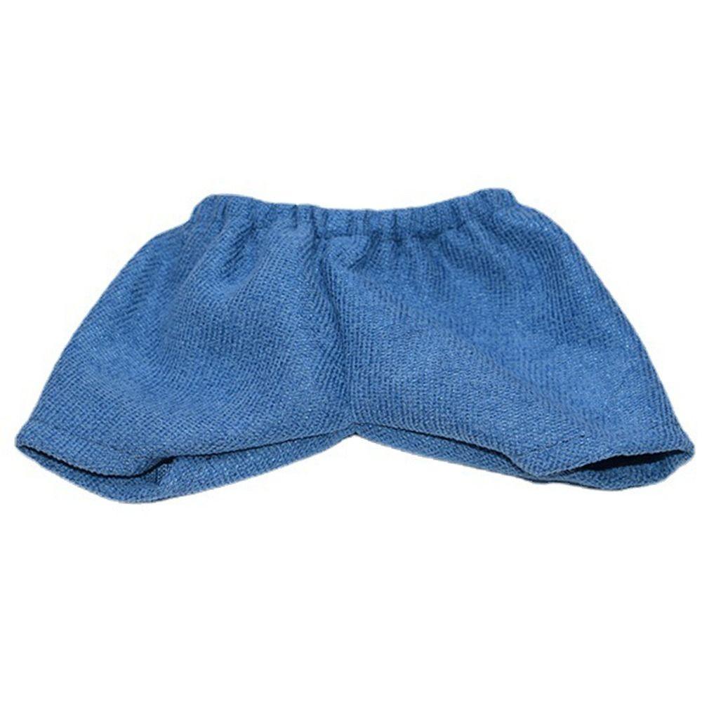 ORIENTLII Bộ Quần Áo Dành Cho Búp Bê 15cm 10 Kiểu 1 / 12