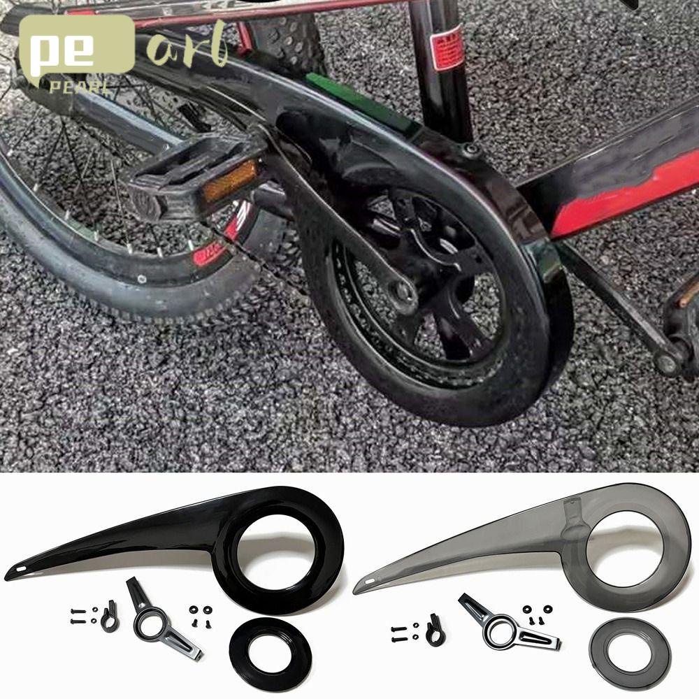.Vỏ Bảo Vệ Dây Xích Xe Đạp 38-40T Chất Lượng Cao Sự Bảo Vệ