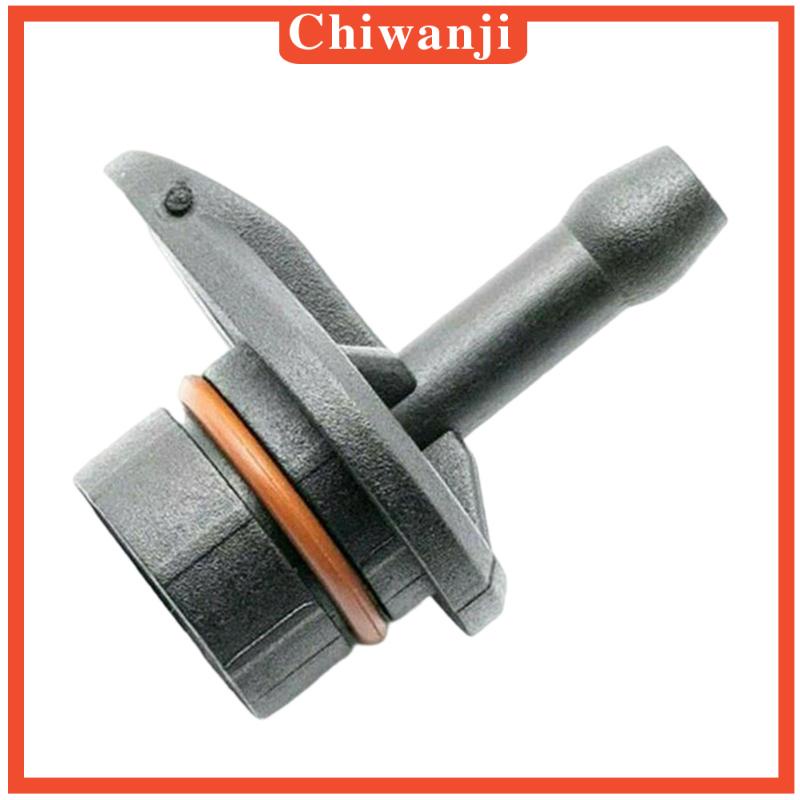 [Chiwanji] 1867424 1754115 Bộ Dụng Cụ Sửa Chữa Bơm Chân Không Cho Fiesta Ccn 2013-