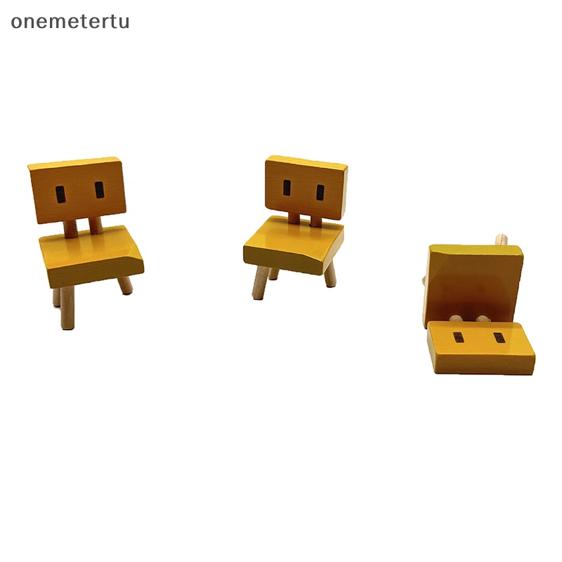 SUZUKI Mô Hình Đồ Chơi Nhân Vật Anime Mèo Tojimari 7cm