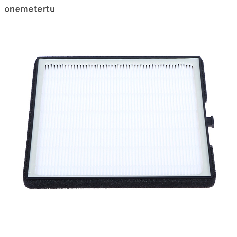 Onemetertu Tấm Lọc Bụi Cho Máy Mài Móng Tay