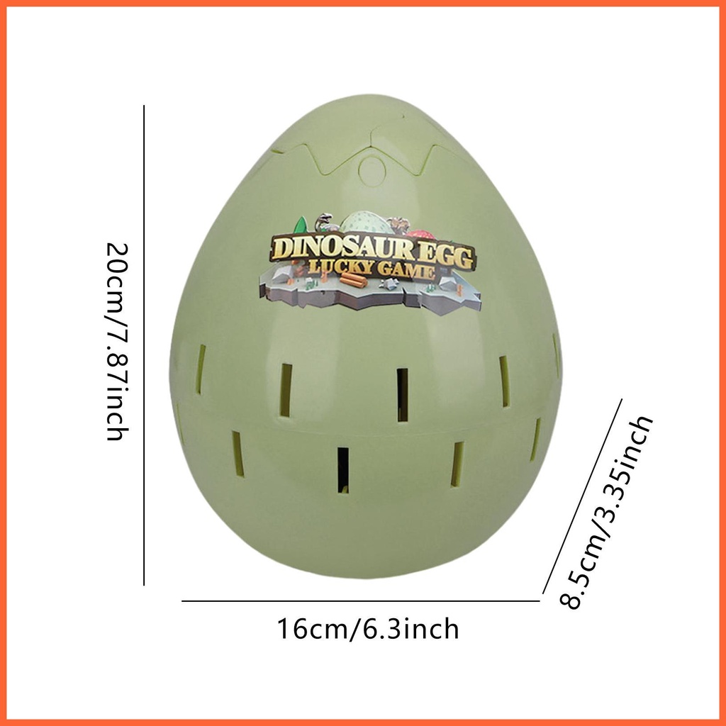 Đồ Chơi Thùng Hải Tặc Vui Nhộn Cho Bé