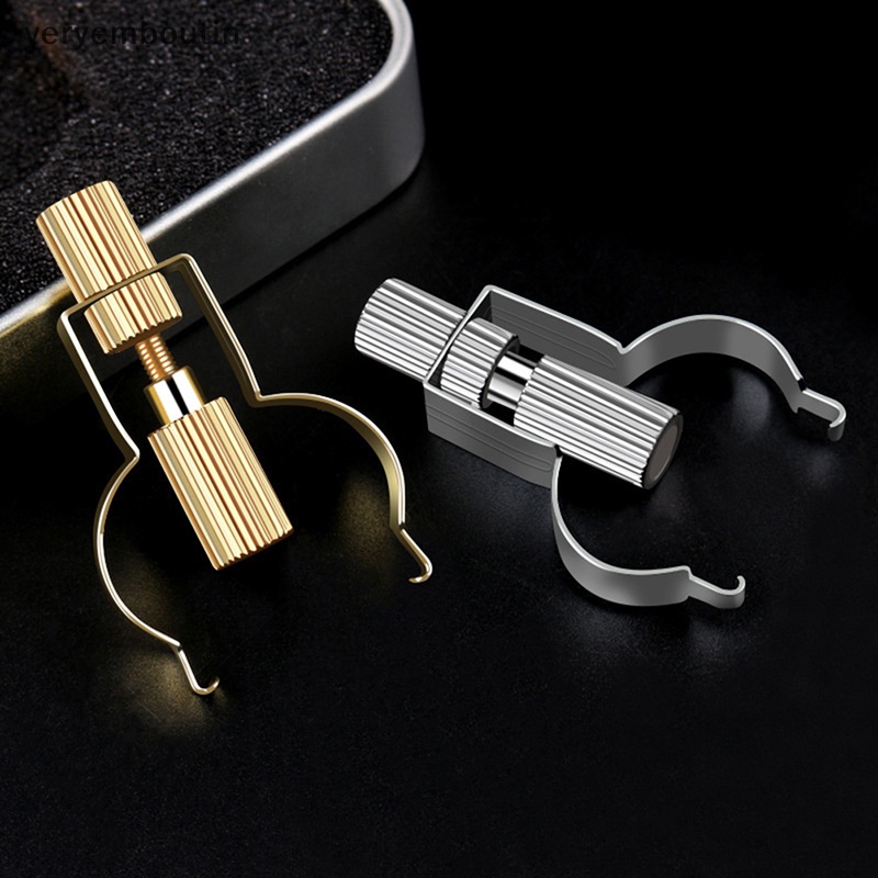 Dụng Cụ Định Hình Móng Chân Mọc Ngược Tiện Lợi