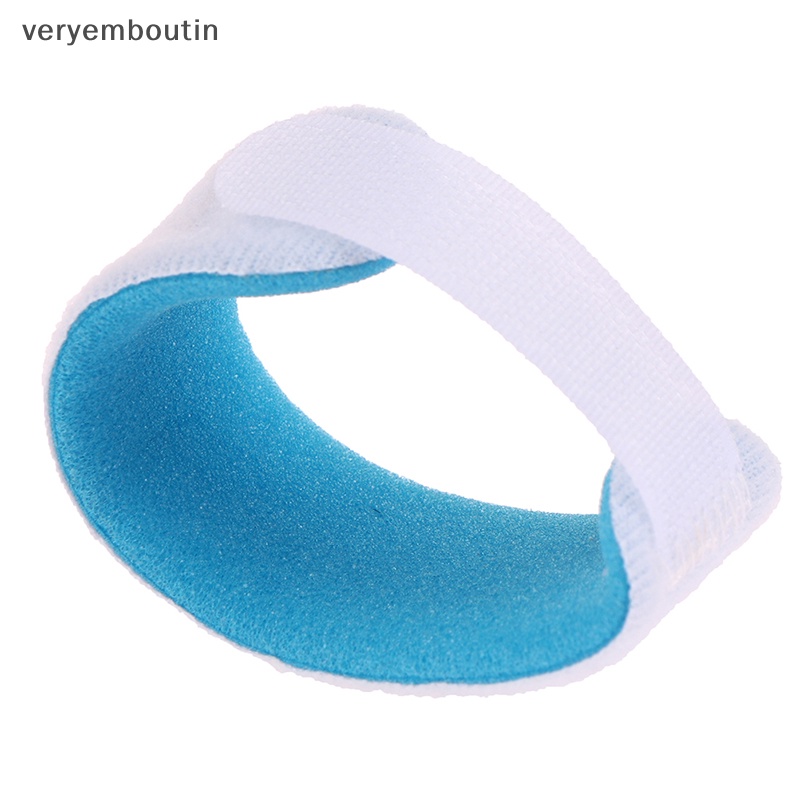 1 Dây Đai Cố Định Túi Tiểu Mềm Mại Có Thể Giặt Sạch Cho Người Lớn