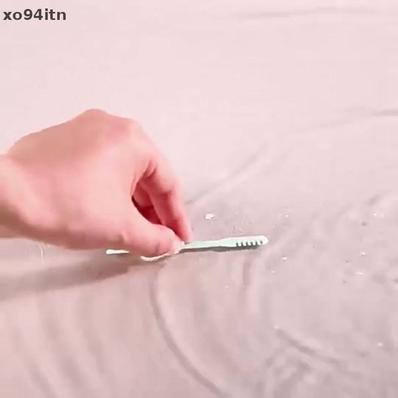 Máy Tỉa Lông Mũi Và Tai Hai Đầu Mang Đi Tiện Dụng