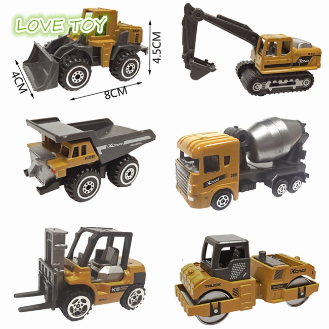 Mô Hình Xe Mô Tô Nkodok Bằng Hợp Kim Tỉ Lệ 1: 64