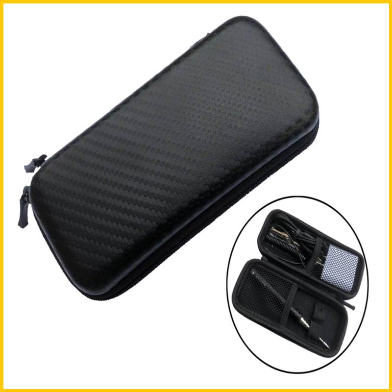 Túi Đựng Phụ Kiện Hàn Điện TS100 TS80