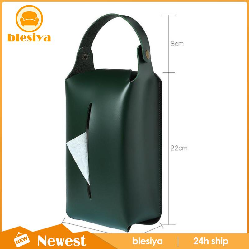 Giá Đỡ Khăn GiấY HìNh Chữ NhậT TiệN DụNg Và BềN