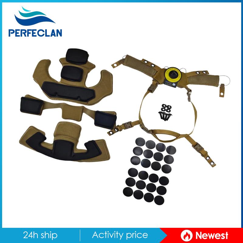 Bộ Dụng Cụ Treo Lót Thoáng Khí Cho Hoạt Động Thể Thao Cắm Trại