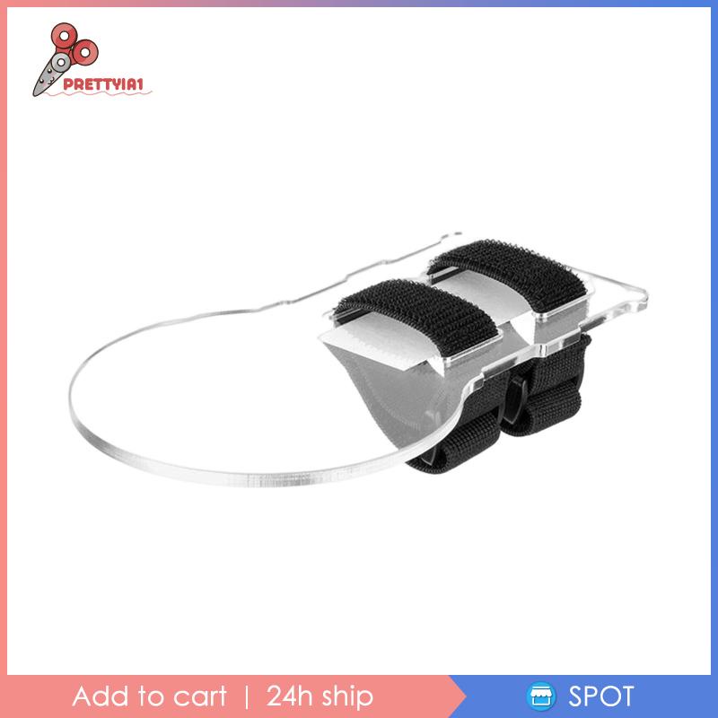 Giá Đỡ Cốc Nước Chống Trượt Cho Rvs Marine Boat Prettyia1