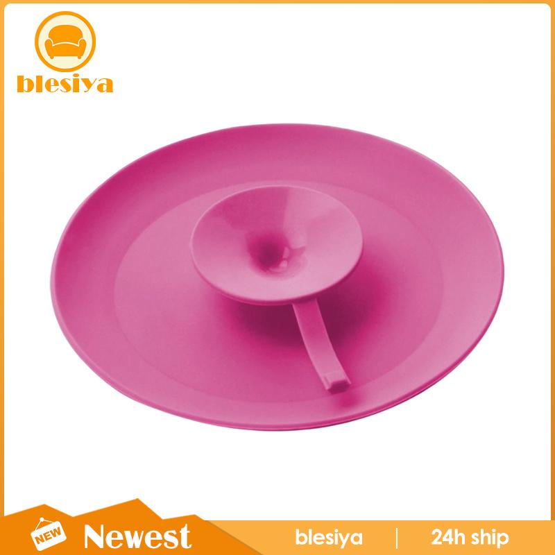 Giá Đỡ Cốc Nước Chống Trượt Cho Rvs Marine Boat