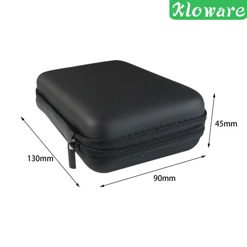 Hộp Đựng Vạn Năng Bảo Vệ Dụng Cụ Làm Việc Ngoài Trời