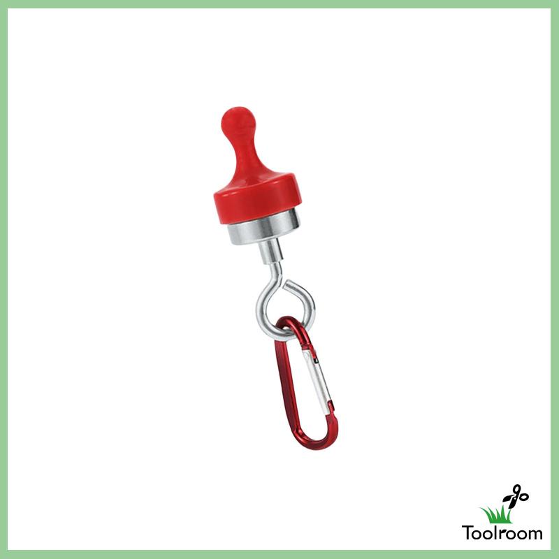 Móc Treo Vật Nặng Cho Lều Cắm Trại / Sân Vườn