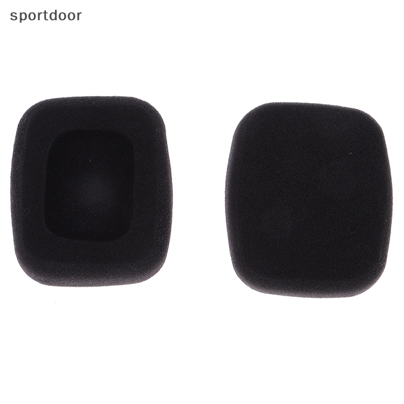 1 Cặp Mút Đệm Tai Nghe Shinco S01