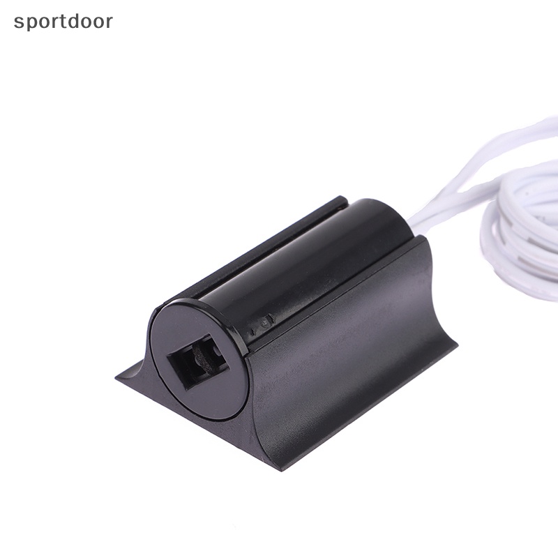 Công Tắc Cảm Ứng Chuyển Động 12V-24V IR Chuyên Dụng