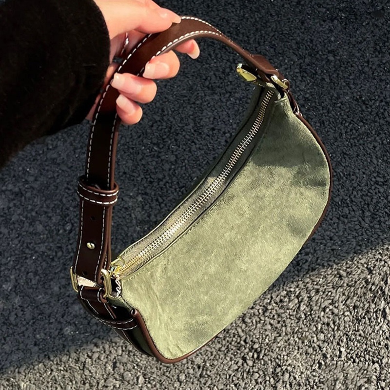 Túi Xách IELGY Thời Trang Cao Cấp Sang Trọng Cho Nữ